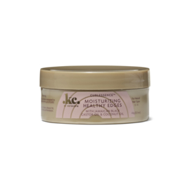 KeraCare Curlessence Moisturizing Healthy Edges  65g