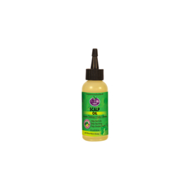 Parnevu T-Tree Scalp Oil 2oz