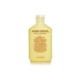 Mixed Chicks leave-in conditioner 300 mL