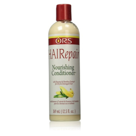 ORS Hairepair Nourishing Conditioner 369mL