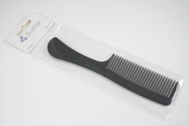 929 SterStyle Hair Handle Comb 
