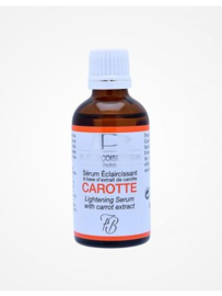Pr. Francoise Bedon Paris Lightening Serum Carrot 50 ml