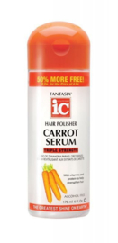 Fantasia IC Hair Serum Carrot Growth 178 ml