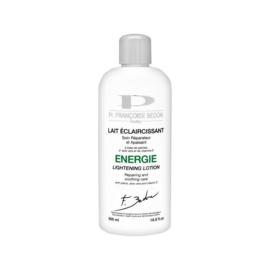 PR Francoise Bedon Lightening Milk Energie 500 ml