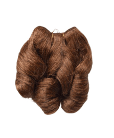 Sensationnel  Premium Now - Double Romance Curl 8" Inch