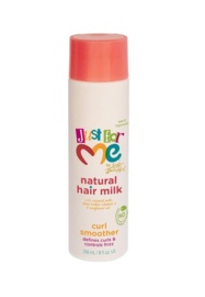 Just for Me Hair Milk Curl Smoother 236 ml