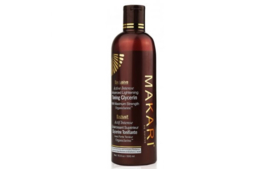 Makari Exclusive Toning Glycerine 500 ml