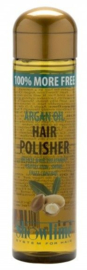ShowTime Argan Oil Hair Polisher 8 oz