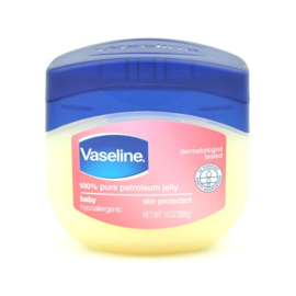 Vaseline Pure Petroleum Jelly for Baby 368g