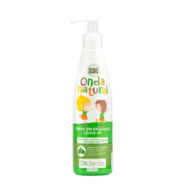 Onda Natural Avocado Leave-In Conditioner 290ml