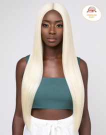 Feme Lace Wig Glamazon Length