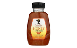 Camille Rose Honey Hydrate Leave-In 9oz