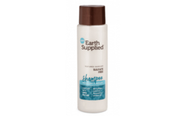 Earth Supplied Moisture & Repair Sulfate Free Shampoo 13oz