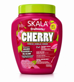 Skala Fruitastic Hair Treatment 2in1 Cherry 1000ml
