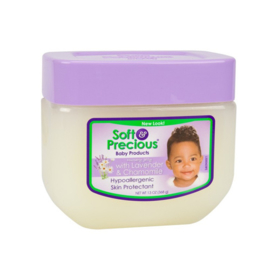 Soft & Precious Nursery Jelly Lavender 13 oz