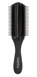 Cantu Detangle Sturdy Wash Day Brush Longer