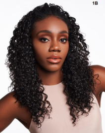 Outre Quick Weave Wet & Wavy - Boho Curl