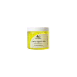 KeraCare Gelessence Strengthening Gel Virgin Olive Oil 455g