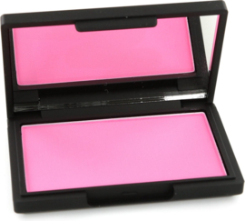 Sleek MakeUP Blush - 936 Pixie Pink