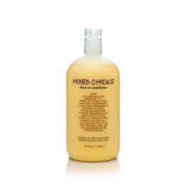 Mixed Chicks leave-in conditioner 1 Liter