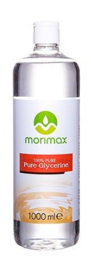 Morimax