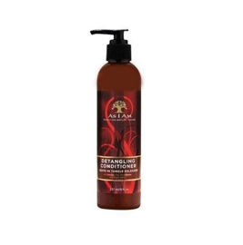 As I Am Classic Detangling Conditioner Leave-In Tangle Releaser 237ml