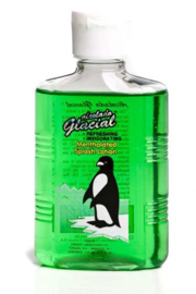 Alcolado Glacial 125ml