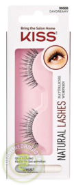 Kiss Natural Lashes Daydreamy  96688