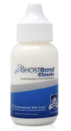 Ghostbond Classic 38 ml