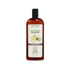 Fantasia IC Avocado Cilantro Conditioner 355ml