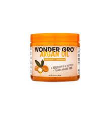 Wonder Gro Argan Oil H&S Conditioner 12oz.
