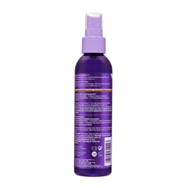 Hask Blonde Care 5-IN-1 Leave-In Spray 175ml