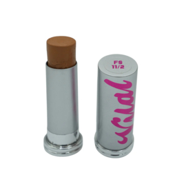 Vital Foundation Stick  FS11/2
