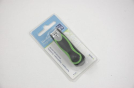 96630 Nagelknipper 6 cm