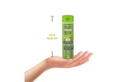 Novex Superfood Banana Shampo 300ml