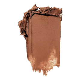 Hazelnut - BLK/OPL TRUE COLOR Pore Perfecting Powder Foundation