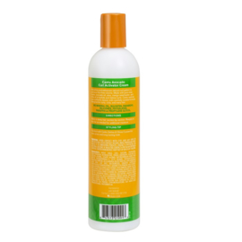 Cantu Avocado Hydrating Curl Activator 355ml