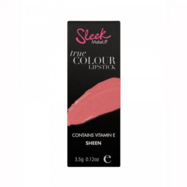 Sleek MakeUP True Colour Lipstick - 773 Candy Cane