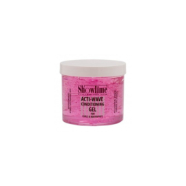ShowTime Acti-Wave Gel 950ml