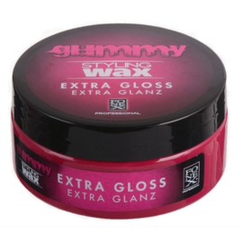 Fonex Gummy Styling Wax Extra Gloss 150 ML