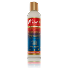 The Mane Choice A-MAZ-ZON Hair Day! Gleaming Glow Conditioner 8oz