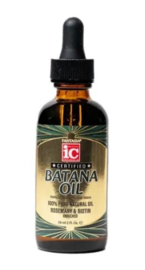 Fantasia IC Batana Oil 59ml