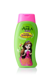 Dabur Amla Kids Shampoo 200ml