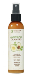 Fantasia IC Avocado Cilantro Leave-In Treatment 178 ml