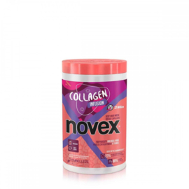Novex Collagen Infusion Hair Mask 400 mL