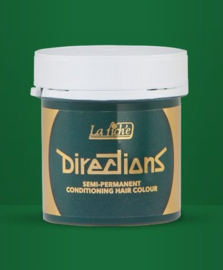 La Riche Direction Hair Color Apple Green