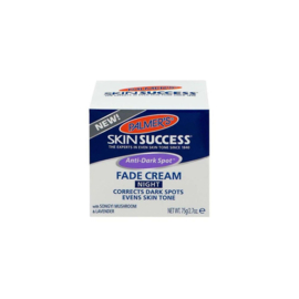 Palmers Skin success Anti Dark Spot Fade Cream Night 75g