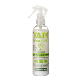 Yari Green Curls Light Weight Detangler 240 ml