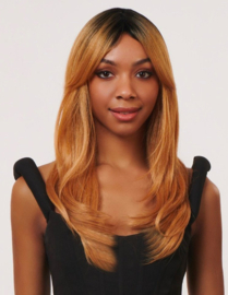 Sleek Fashion Idol Premium 101 Wig - IRIS