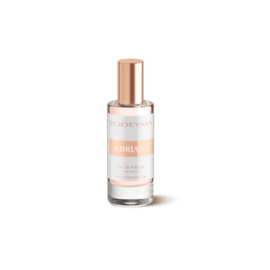 Yodeyma Adriana Eau de Parfum 15 ml